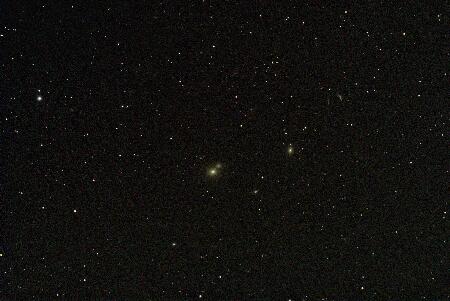 M59, M60, 2015-4-20, 3x200sec, APO100Q, QHY8.jpg